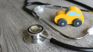 Practical Vehicle Maintenance Habits for Busy Drivers