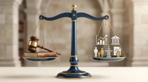 Practical Court Filing Tips for Legal Beginners