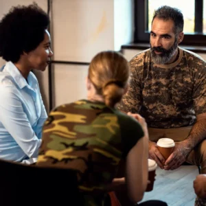PTSD Symptoms: Trauma Signs That Can Appear Months Later