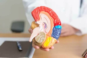 Brain Tumor Symptoms – Headaches With Neurological Warning Signs