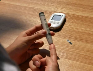 Diabetes Symptoms – Early Warning Signs You Shouldn't Ignore