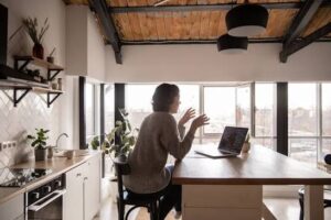 Making Room for What Matters in a Busy Daily Schedule