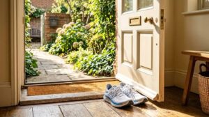 Simple Lifestyle Changes That Can Make Everyday Routines More Efficient